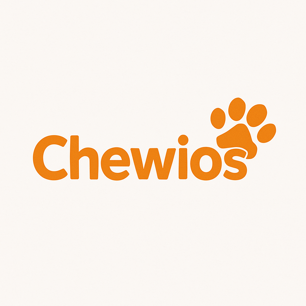 chewio